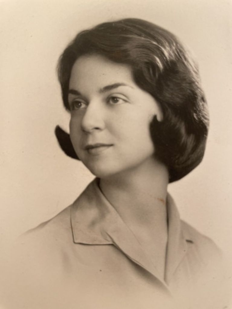 Sandra Elizabeth Williams Profile Photo