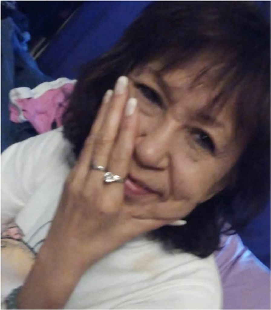 Marilyn Josephine Reyes Profile Photo