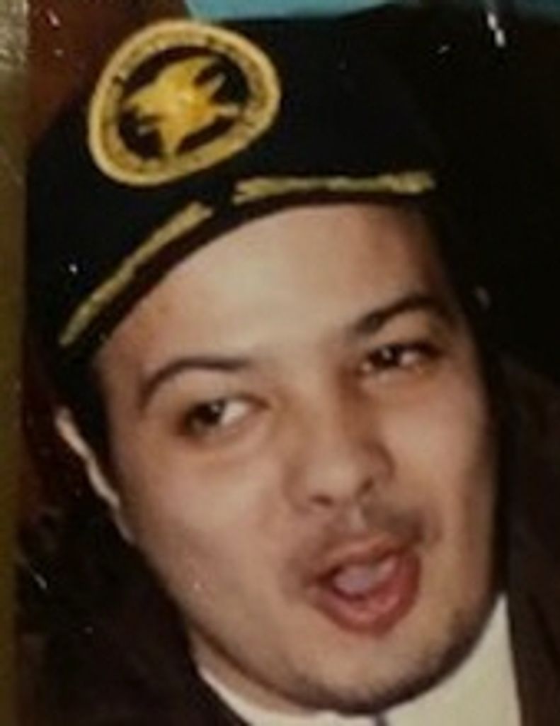Roberto  Uñate