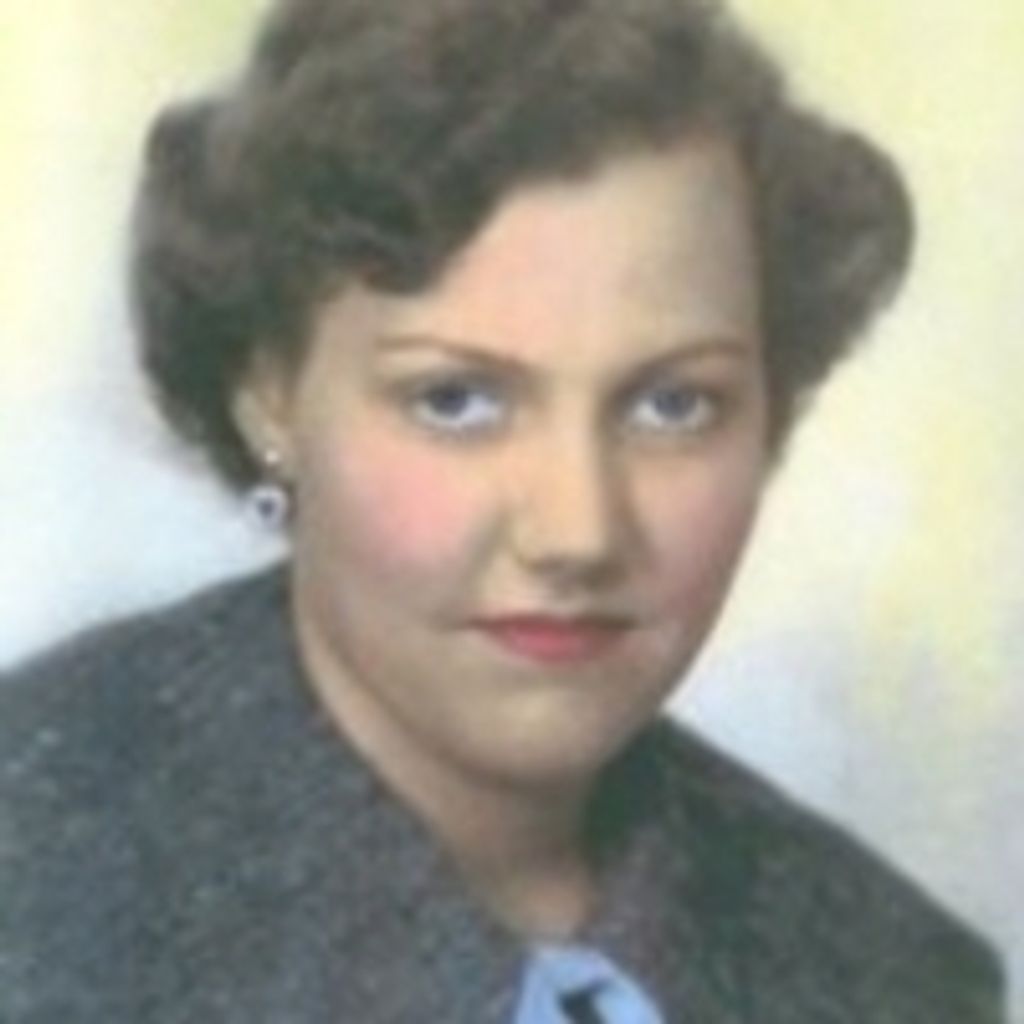 Patricia Sutlief Profile Photo