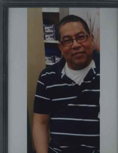 Photo of Jose de la cruz Esquivel