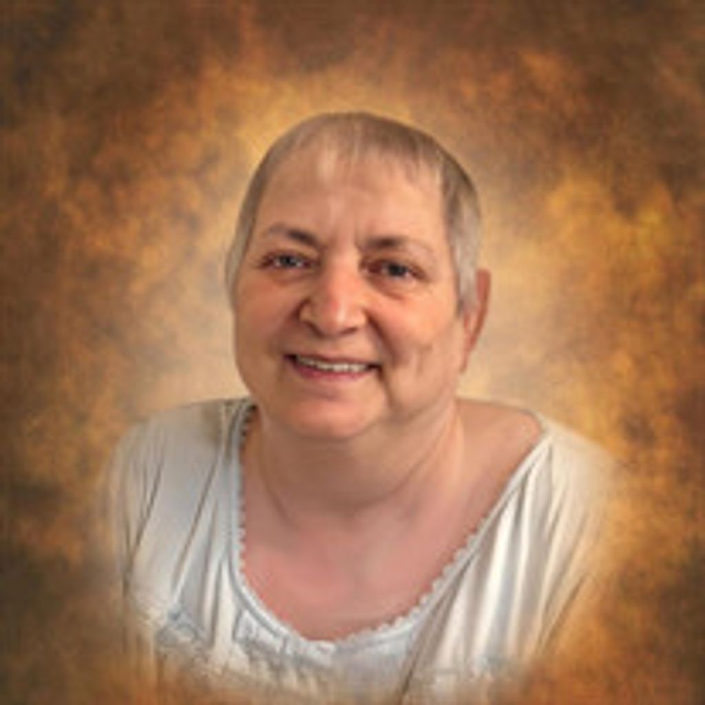 Mrs. Sanita "Cindy" Barbara Long