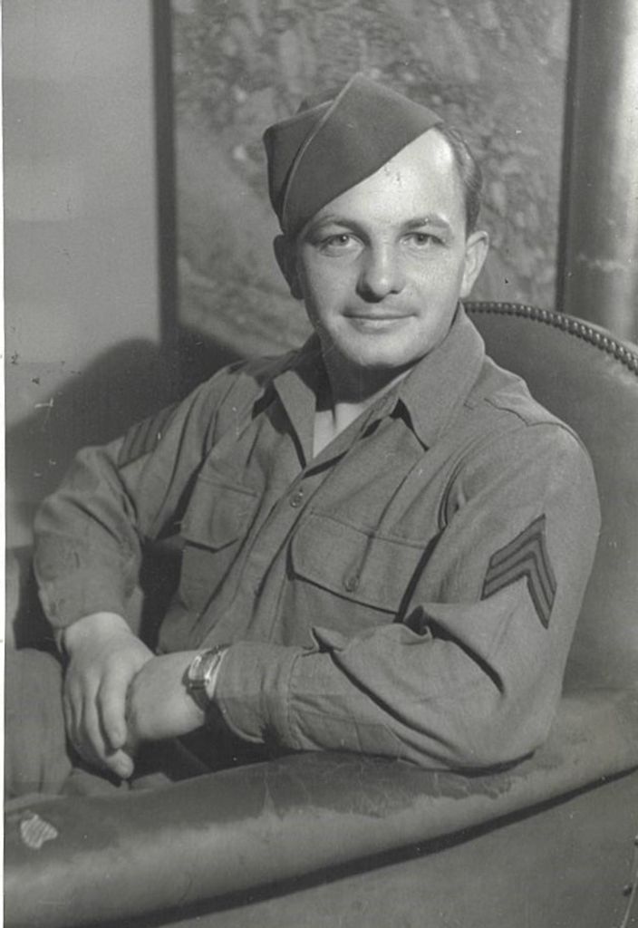 Joseph L. Gravish