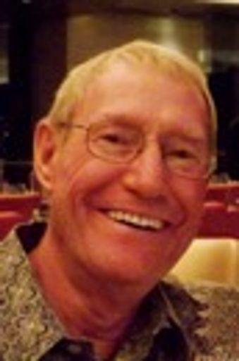 William “Bill” Lee Hayden Profile Photo
