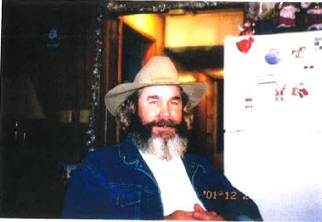 Daniel Murrow