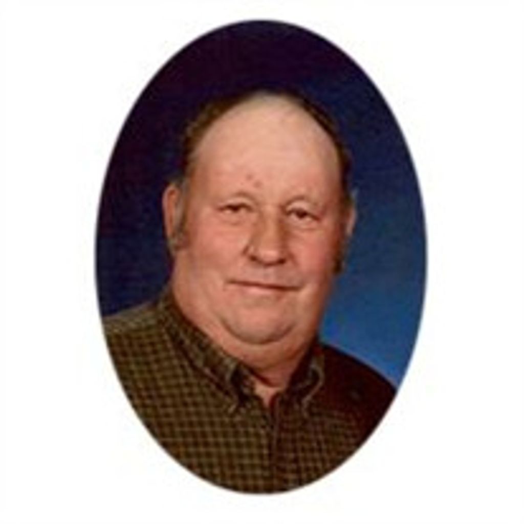 Mondt, Robert