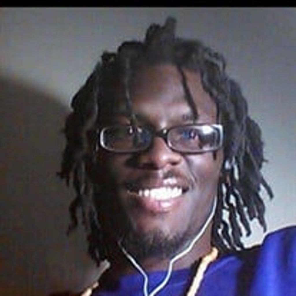 Mr.  Ke'Juan Dishad Lamont Sweat