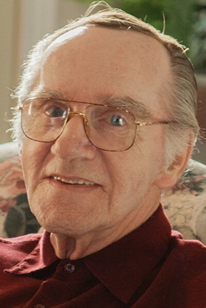 Clifford Grajczyk Profile Photo