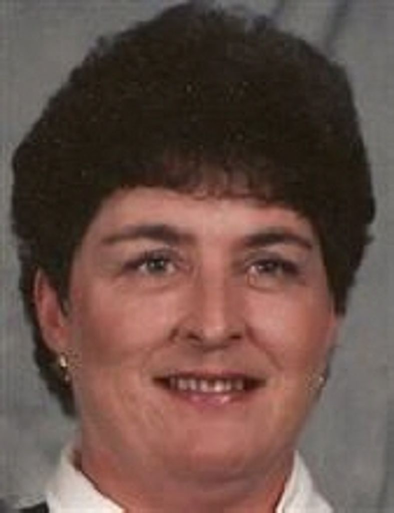 Dale Kay Lohrey Profile Photo