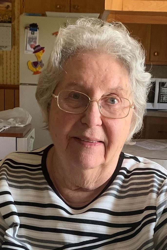 Janet R. Paranych Profile Photo