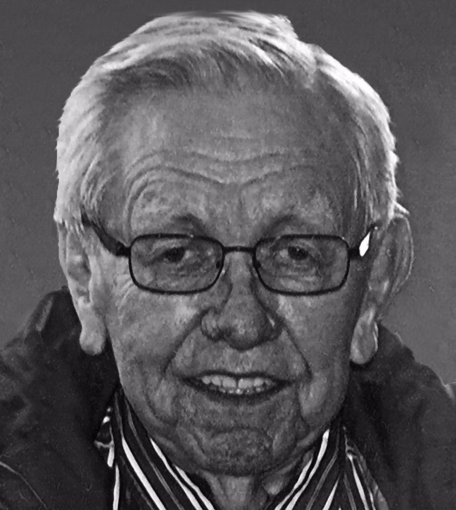 Orville Leo Gardner