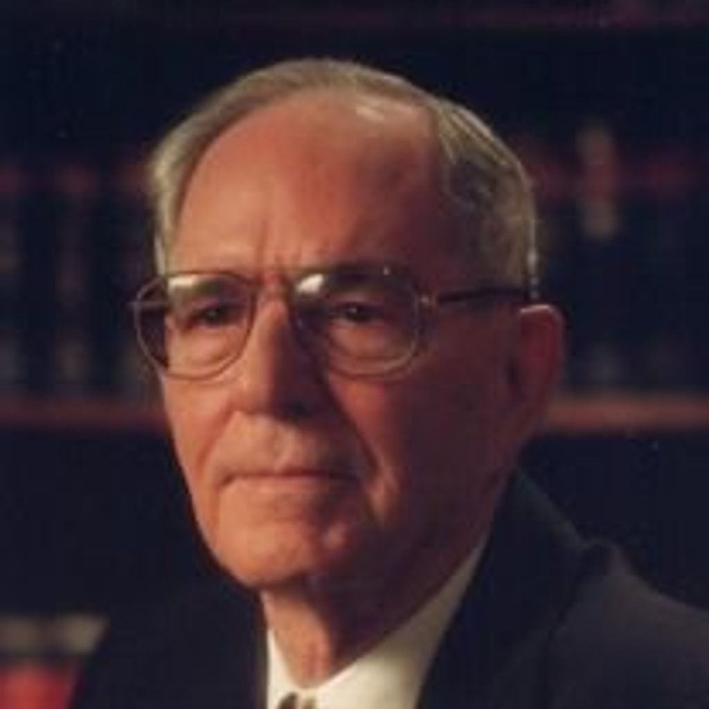 Ernest  King Batey