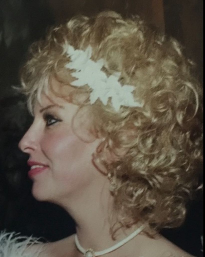 Susan E. Sackela