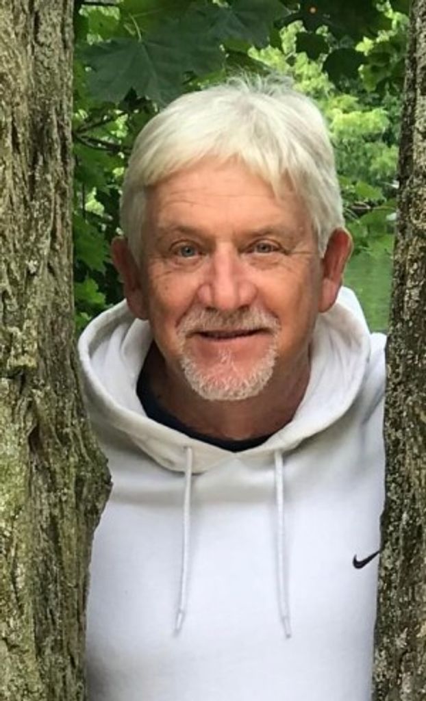 Dean P. Schnetzer Profile Photo