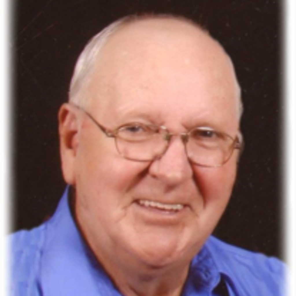Willard  Ray (Pod) Reaves