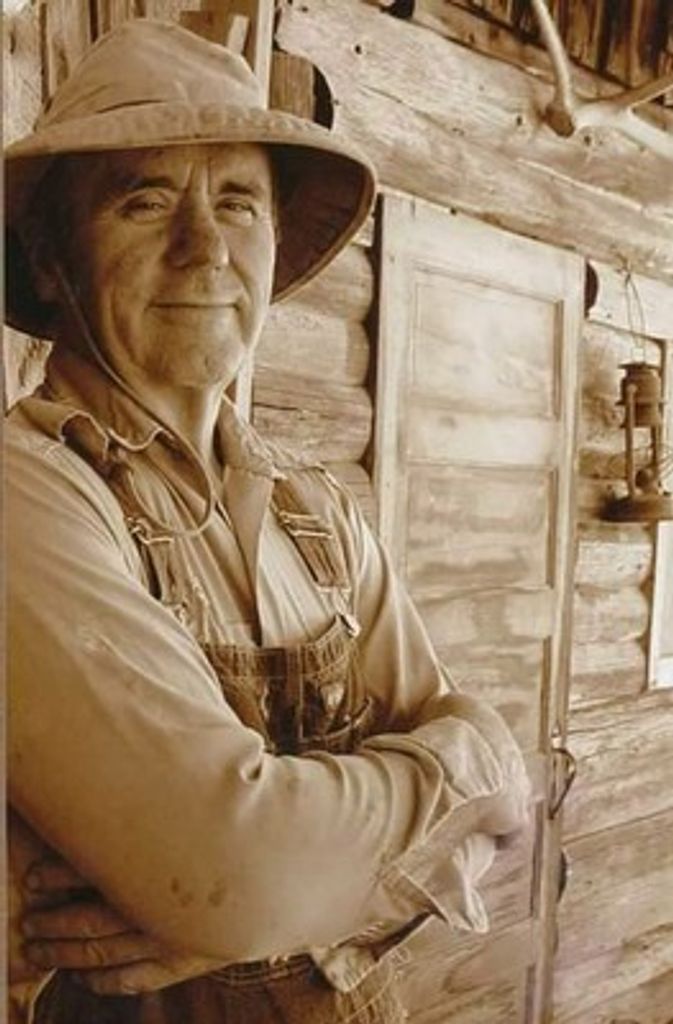 Keene  Keller Rigby Profile Photo