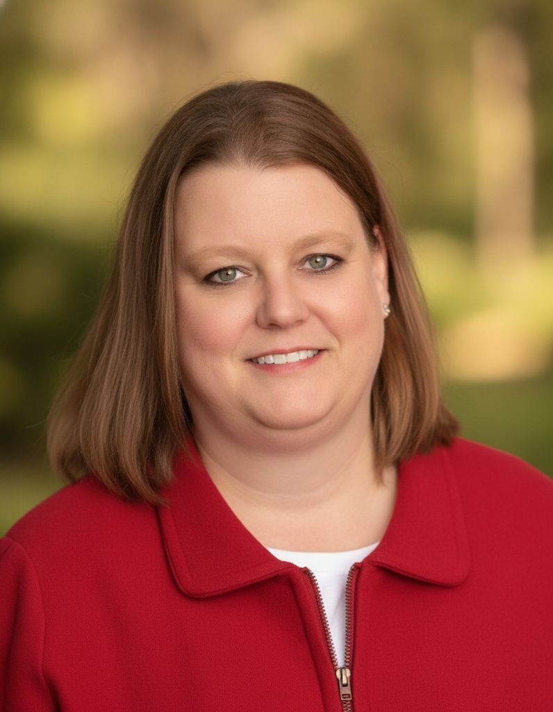 Kimberly Diann Snider Profile Photo