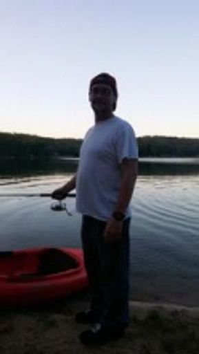 James T. Tjapkes Profile Photo