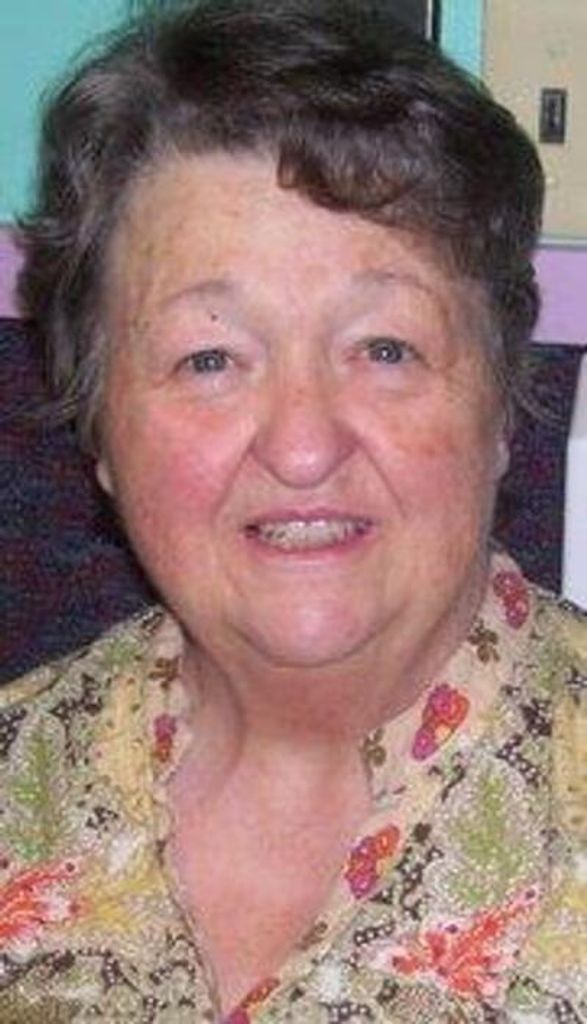 Janice Lee (Krook) Kivela Profile Photo