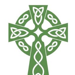 Emblem