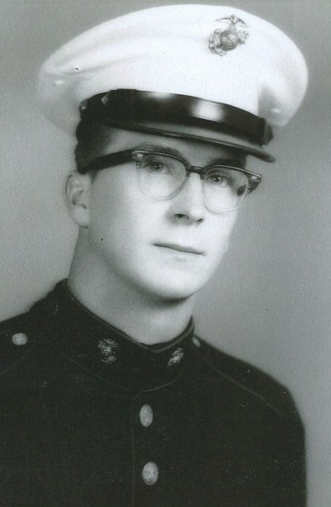 Donald Lee "Bun" Clark, Sr.