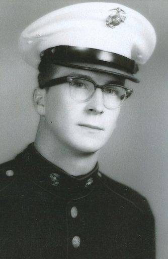 Donald Lee "Bun" Clark, Sr. Profile Photo