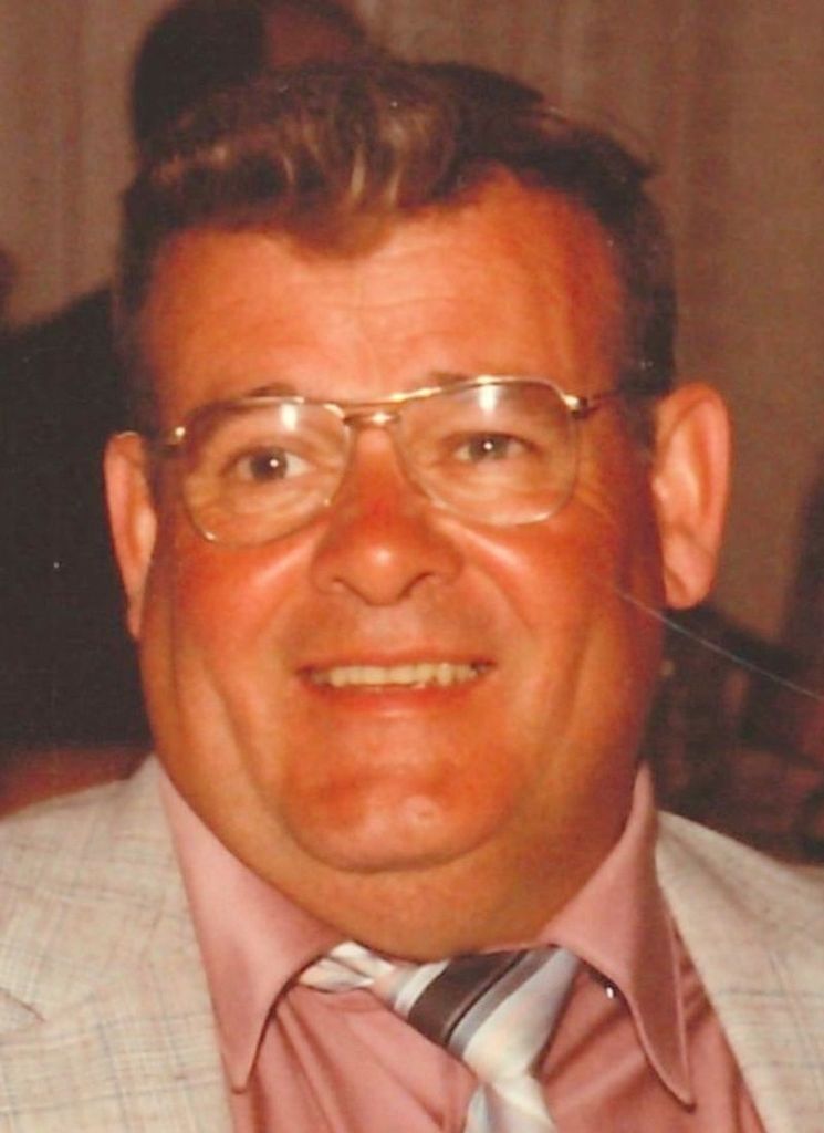 Robert E. Poirier Profile Photo