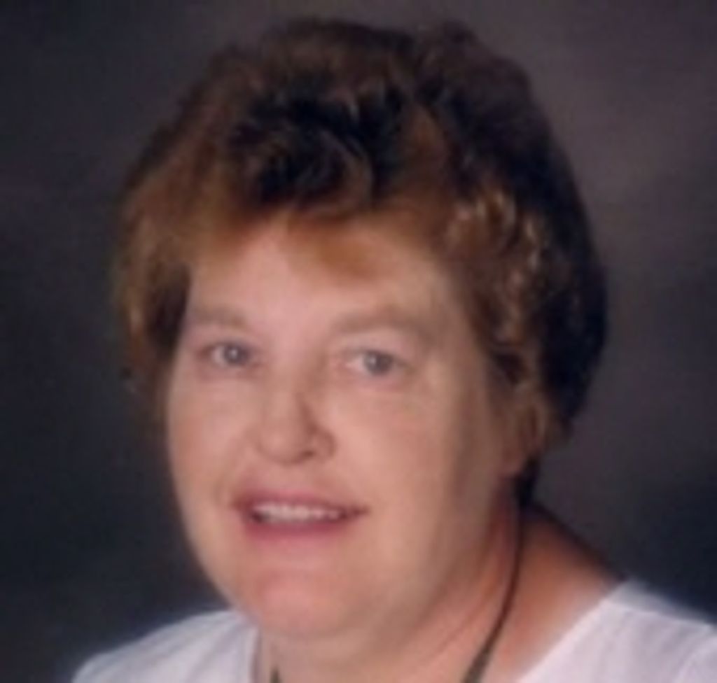 Elinor Bigler