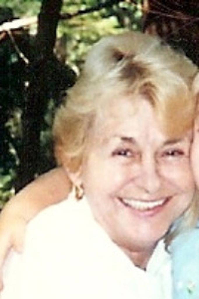 Shirley T. (Guerro) Mancuso