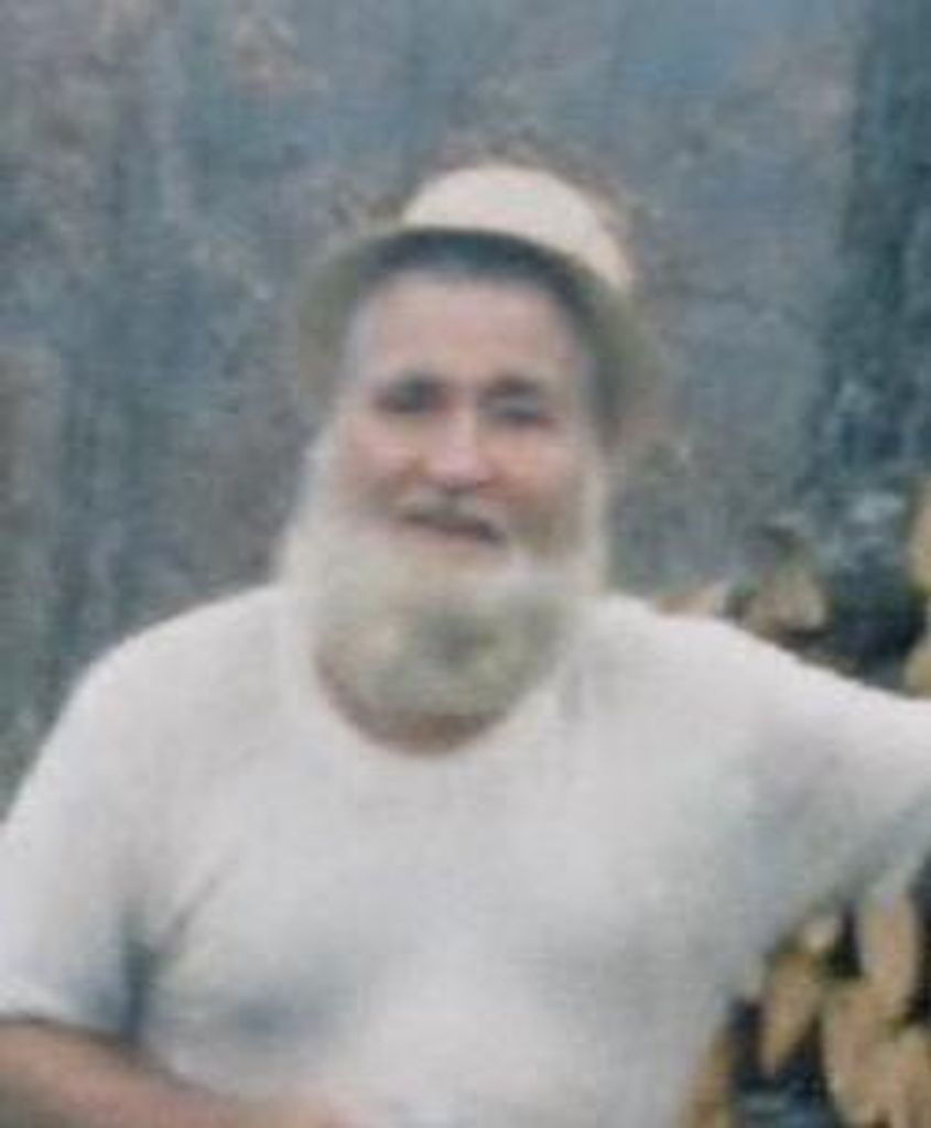 Charles John Jacks Profile Photo