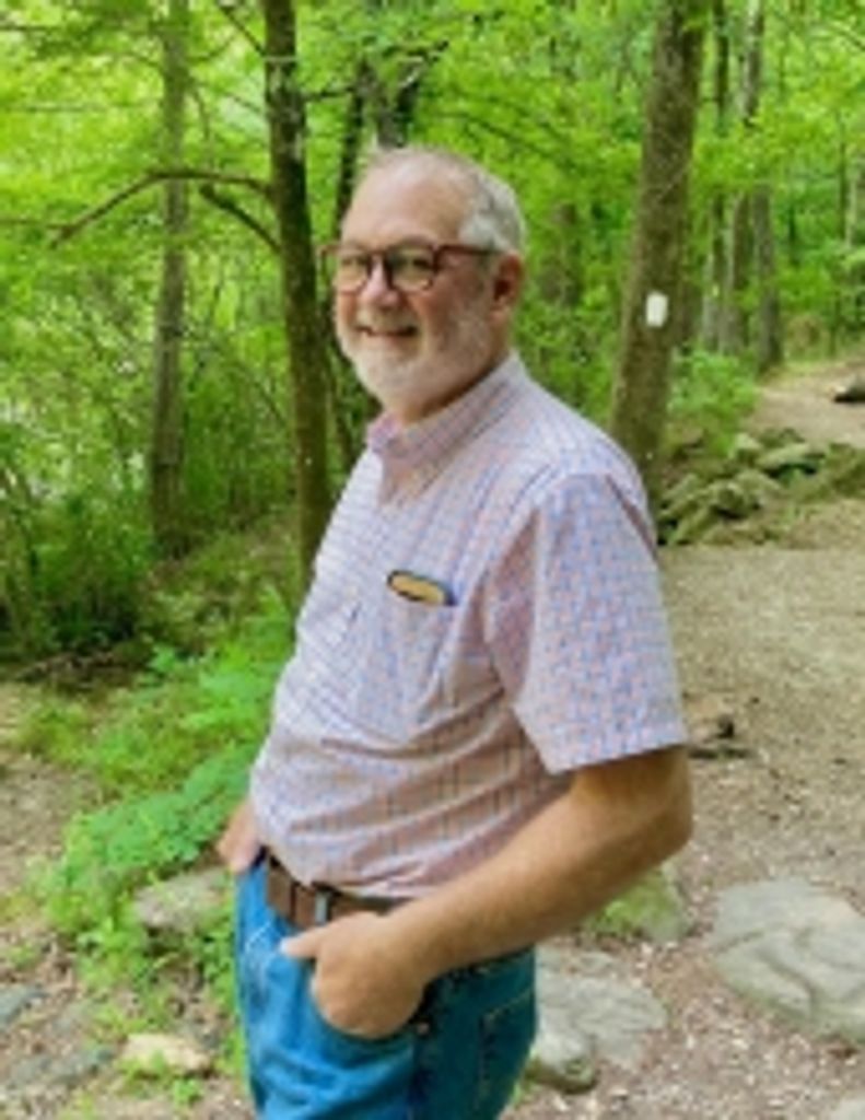 Kevin Dean Griffith
