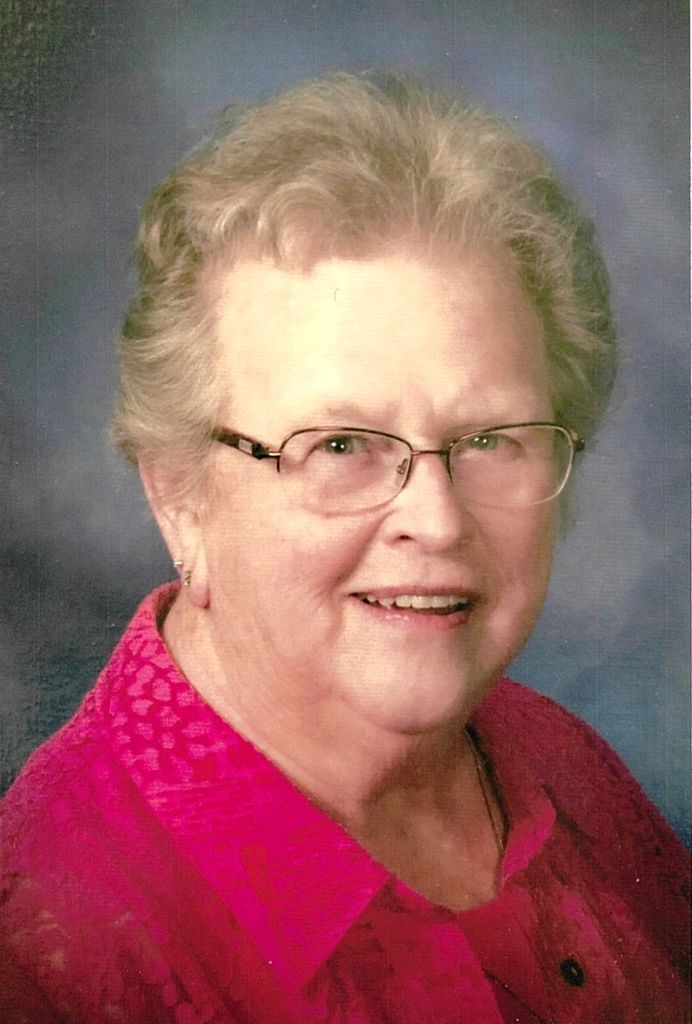 Lois L. Beck Profile Photo