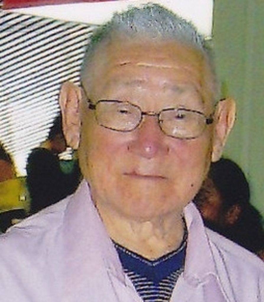 Julio Cesar Mena