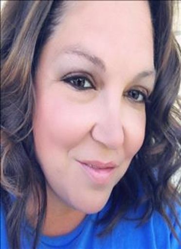 Amy Lynne Alexander's obituary image