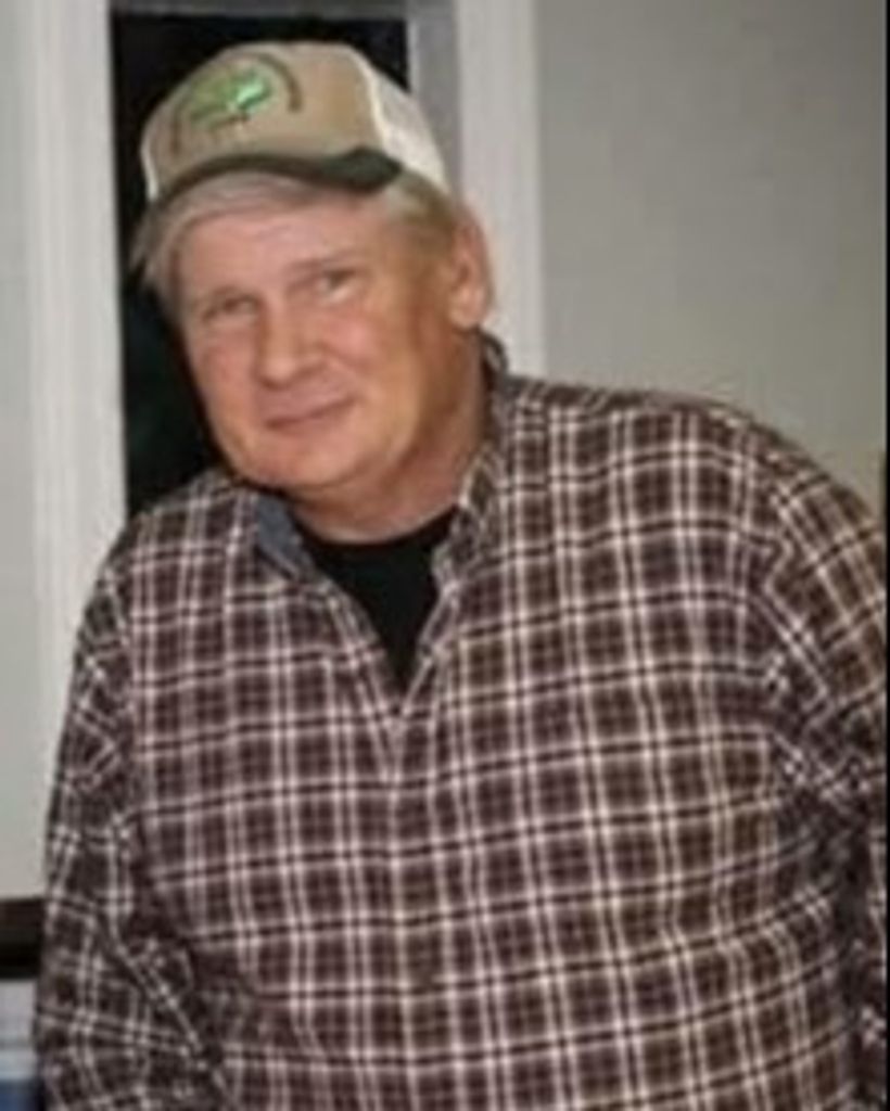 Archie Ray Curlings, Jr. Profile Photo