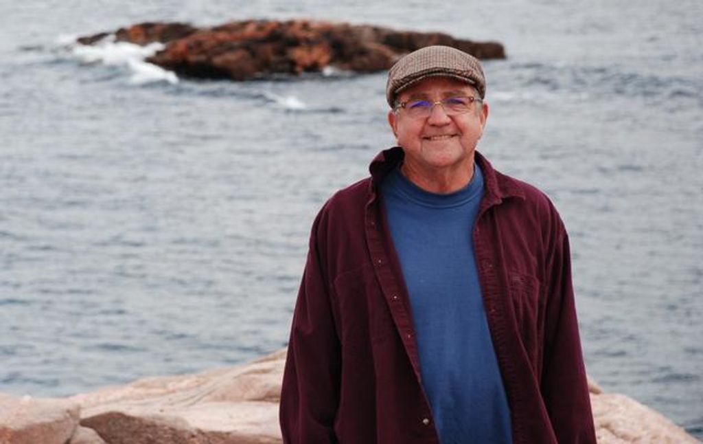 Milton Cornelious Buckley, Jr.