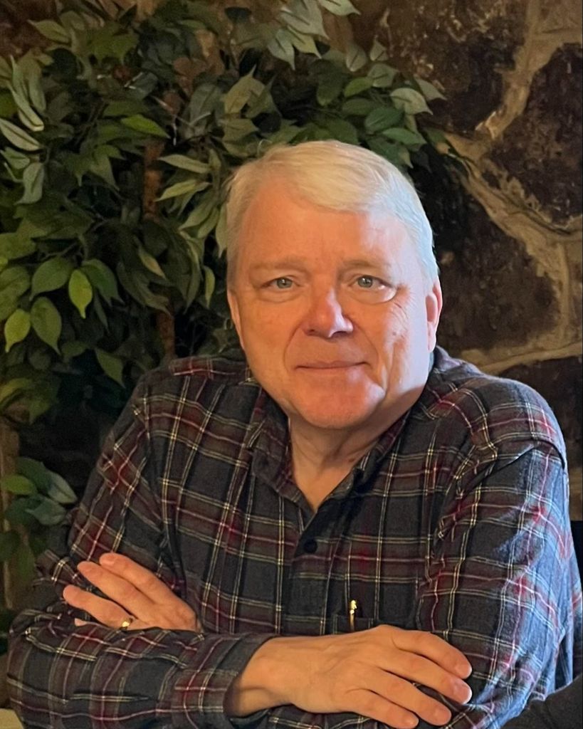 John Taylor Peeples, Sr.