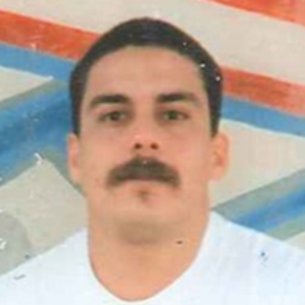 John Erich Sapien