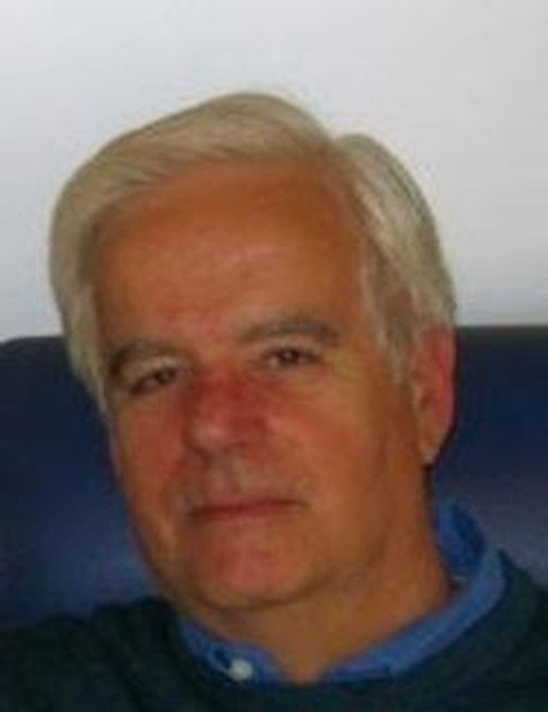 Bartholomew Di Chiara Profile Photo