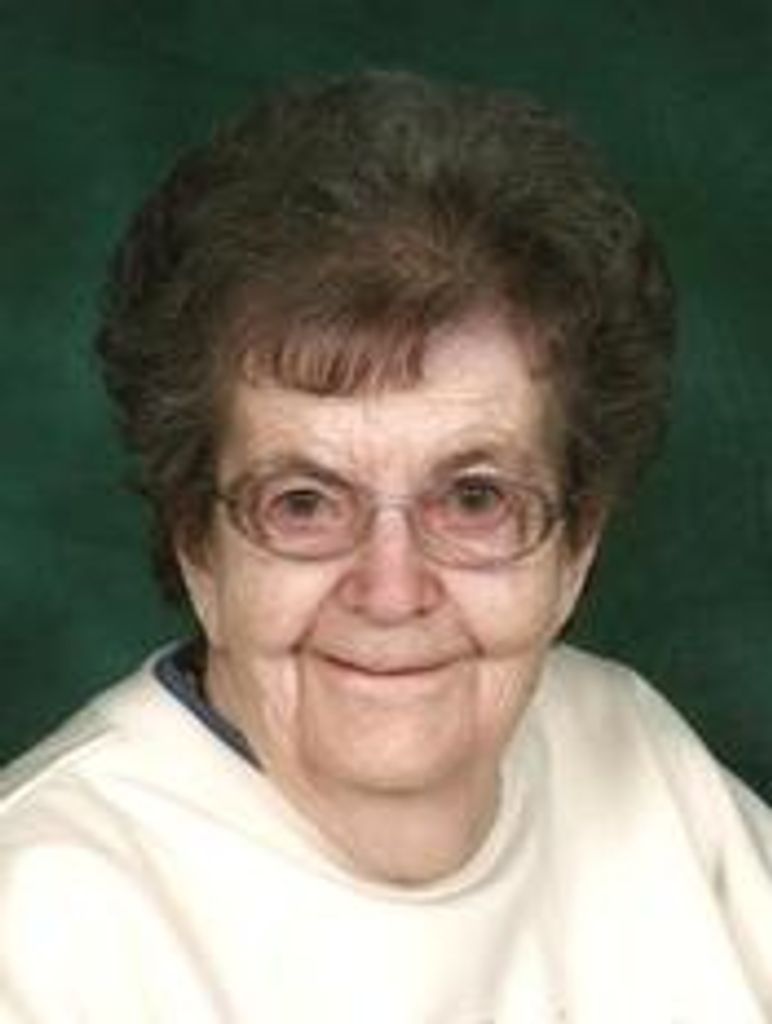 Helen Schumann Profile Photo