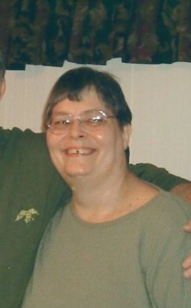 Marion "Mickie" Lide