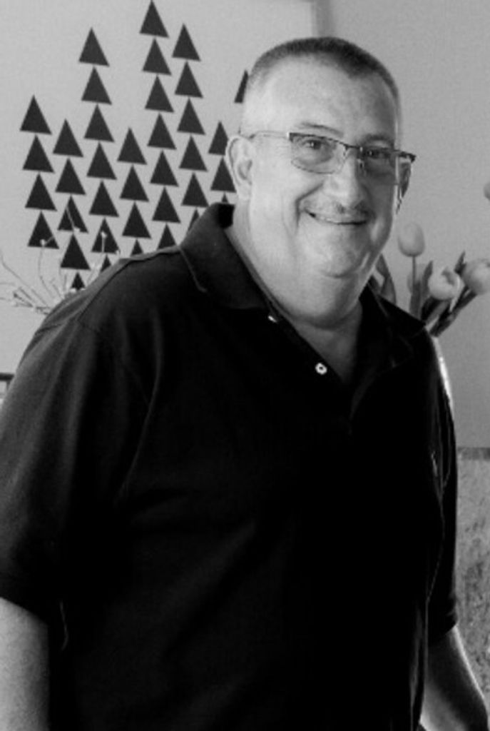 Paul D. Peffley, Iii Profile Photo