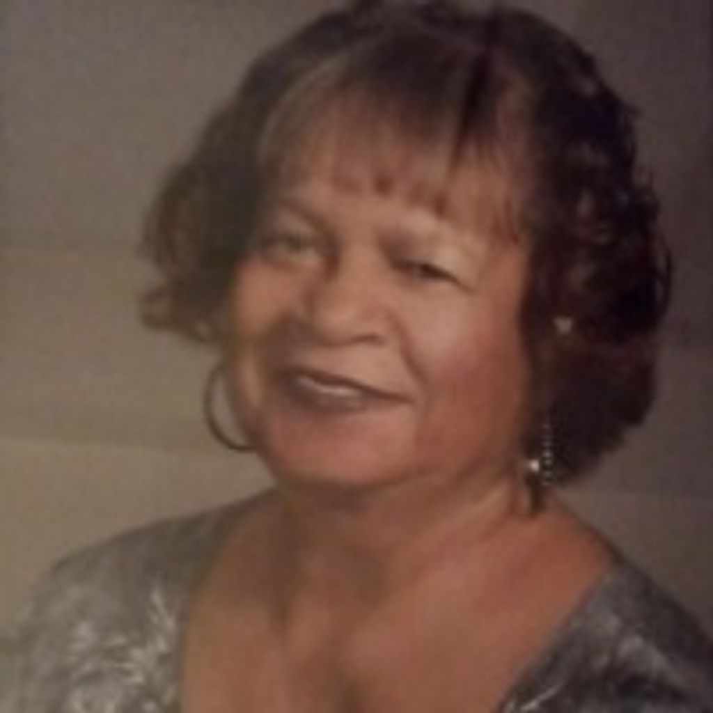Constance Stradford Profile Photo