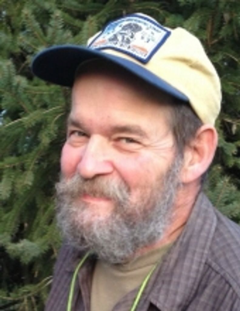 Michael R. Group