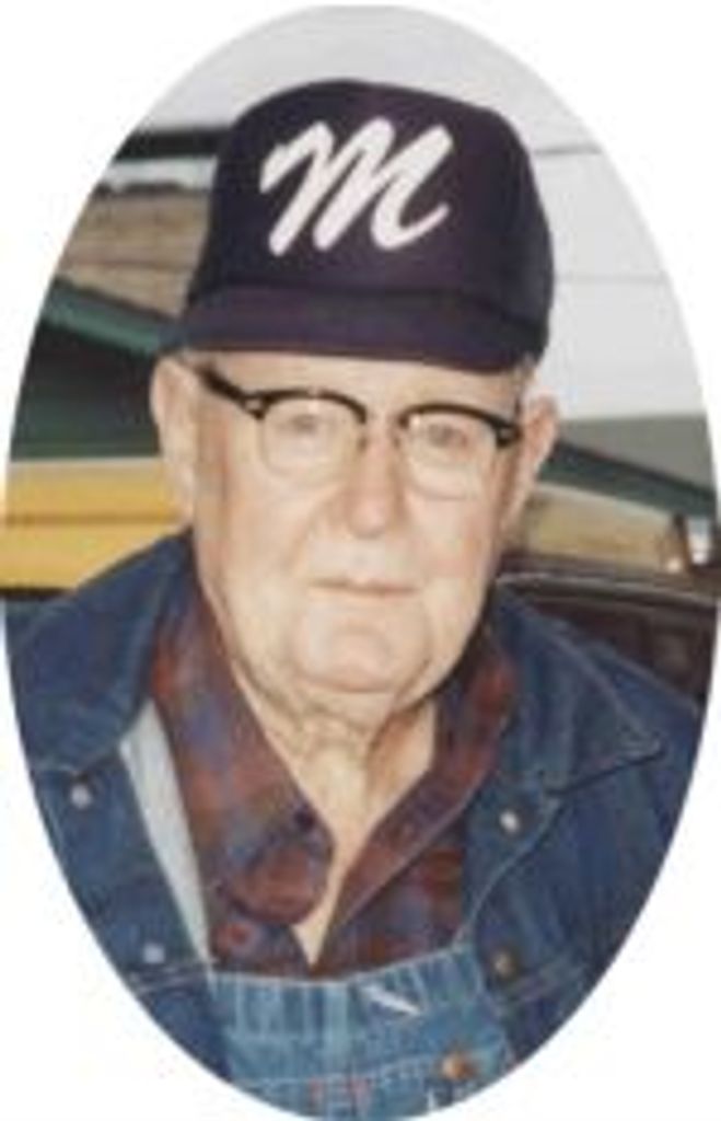 Leonard F. Swaters Profile Photo