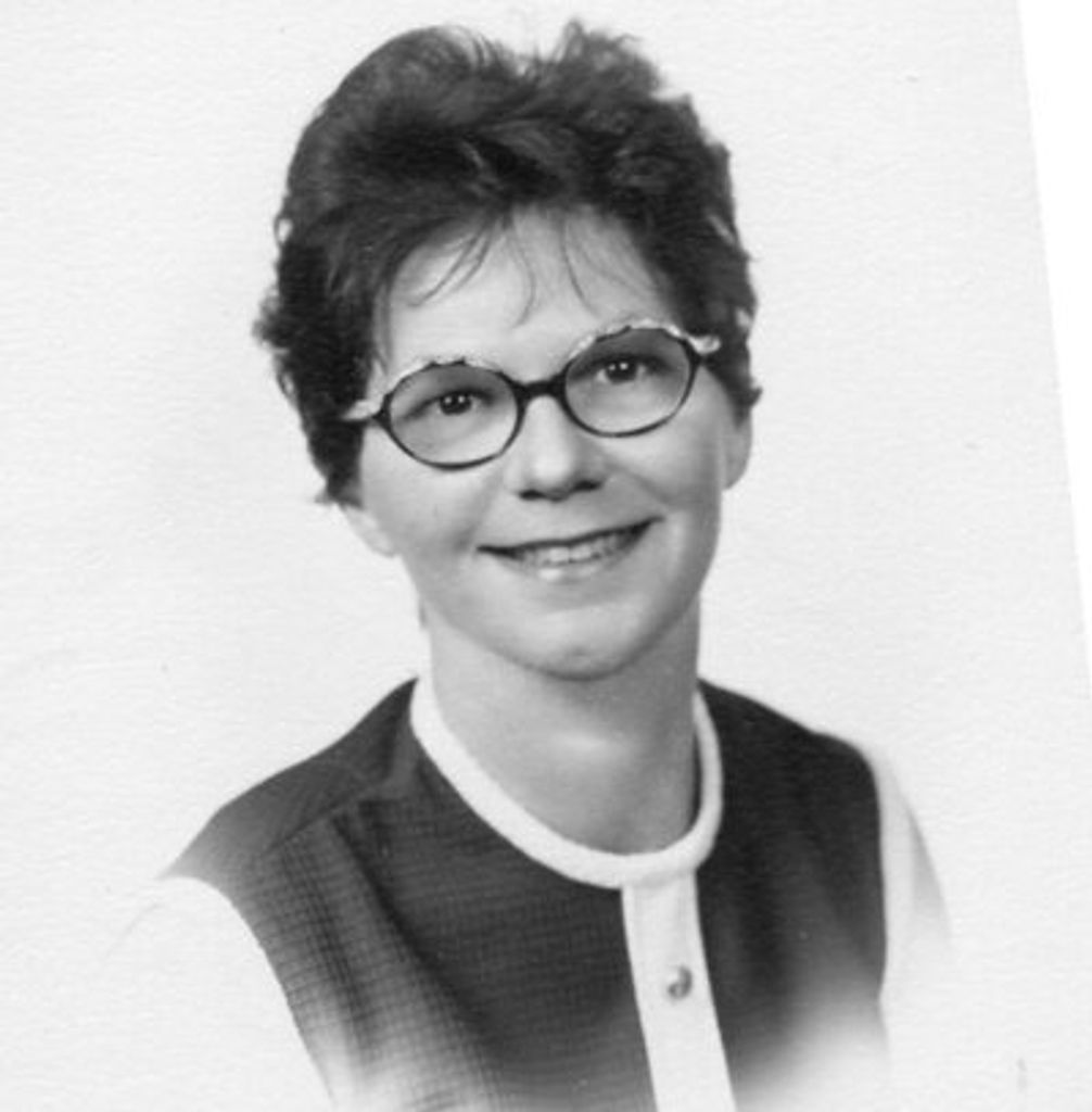 Mary Ann Braeuning Profile Photo