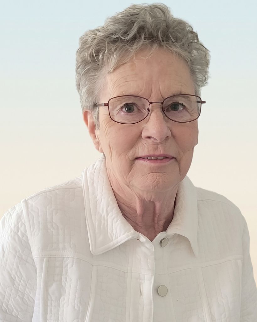 Diane D. Miller Profile Photo