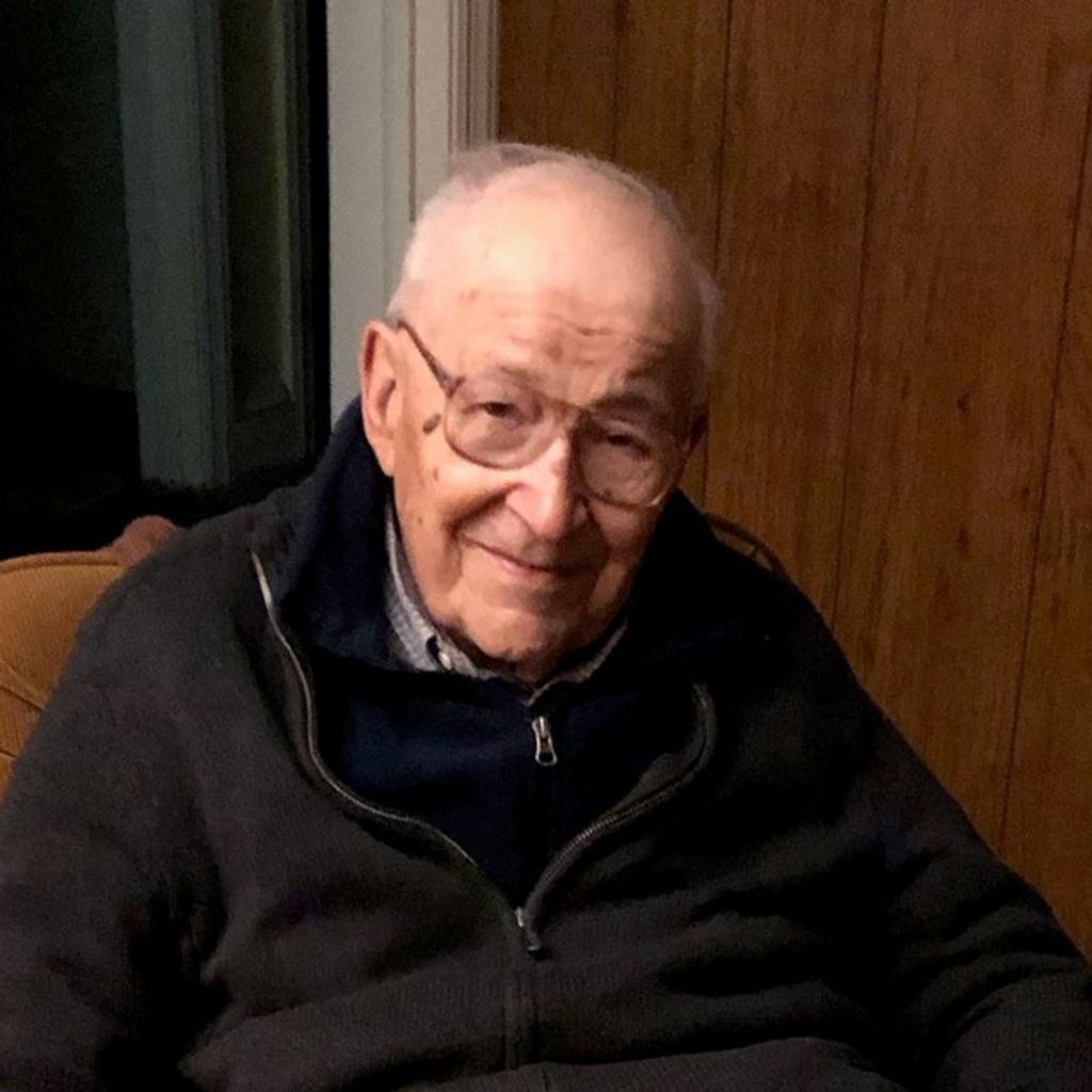 James D. Szynkiewicz Profile Photo