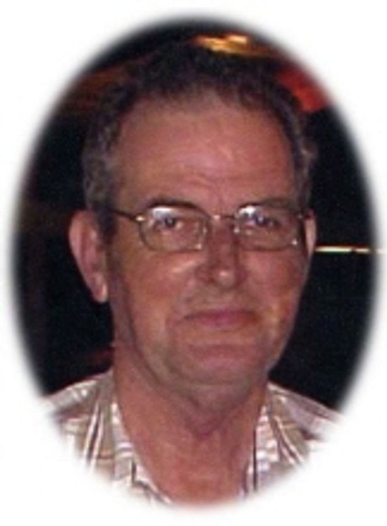 Frank Suggs Tucker