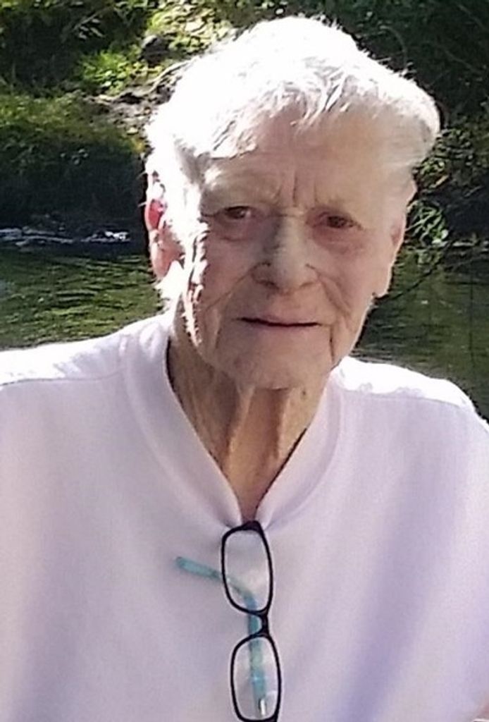 Marilyn T. Mundt Profile Photo